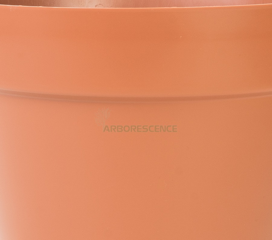 vaso-dubai-25-cm-terra