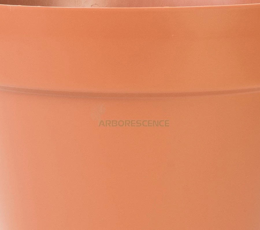 vaso-dubai-25-cm-terra