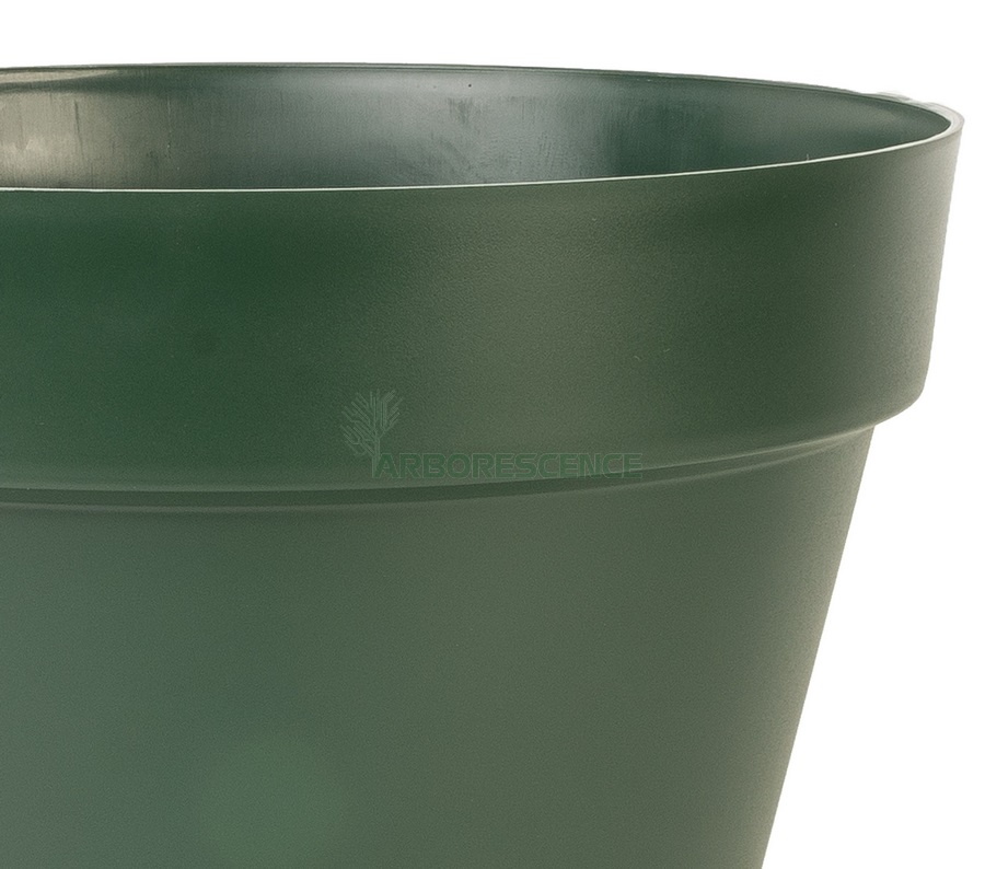 vaso-dubai-25-cm-verde-esc
