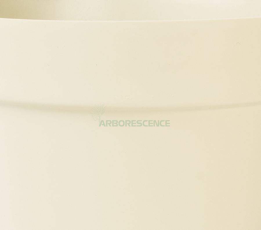 vaso-dubai-25-cm-creme