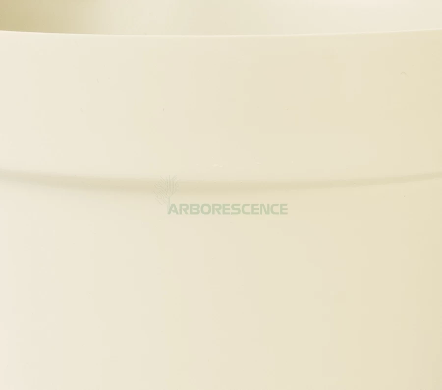 vaso-dubai-25-cm-creme