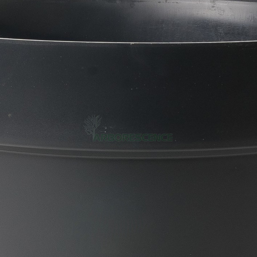 vaso-dubai-30-cm-antracite