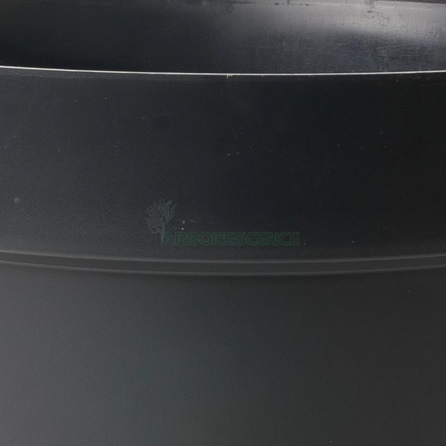 vaso-dubai-30-cm-antracite