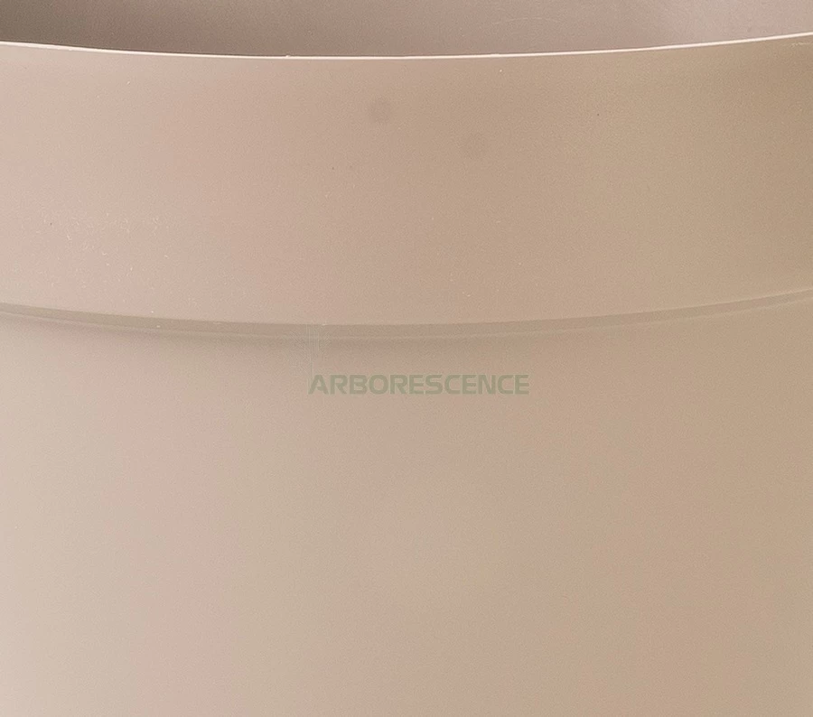 vaso-dubai-30-cm-castanho