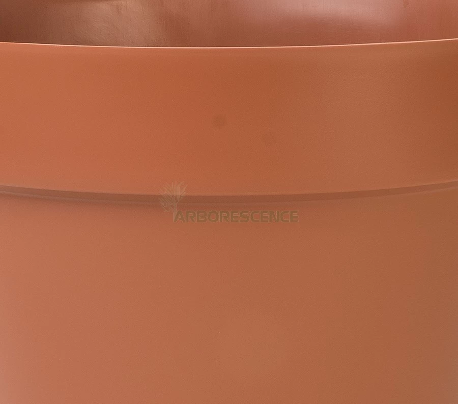 vaso-dubai-30-cm-terra